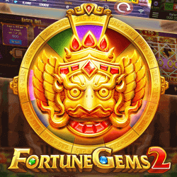 Fortune Gems 2
